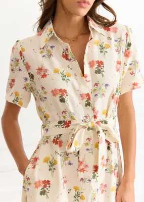 Robe Horia — photo 2