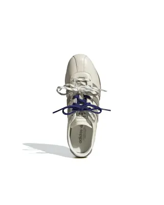 W Tokyo Off White Silver Pebble — photo 5