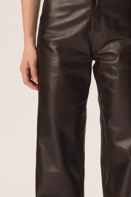 Pantalon Ymoty Ourson — photo 5