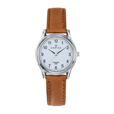 Montre Femme Certus 644285