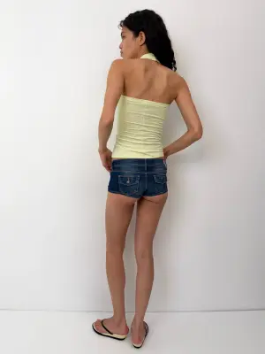 Zoe Top — photo 5