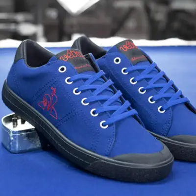 Collaboration LE COQ SPORTIF X Vétra — photo 1