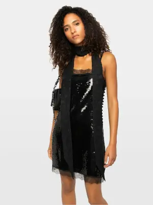 Robe Ridars — photo 3