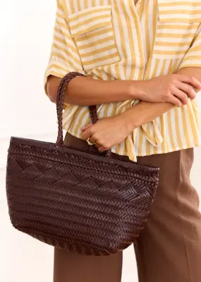 Sac Arya — photo 3