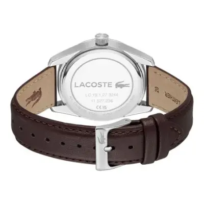 Montre Lacoste Boston pour Homme 2011489 — photo 3