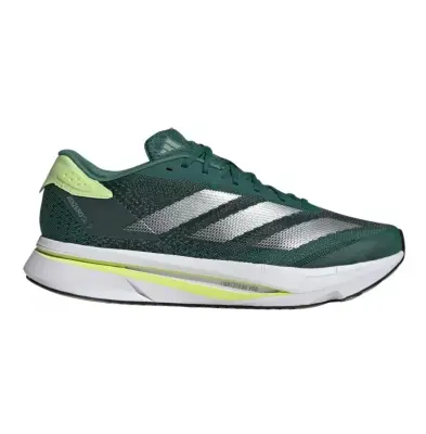 ADIDAS ADIZERO SL2M Vert — photo 2