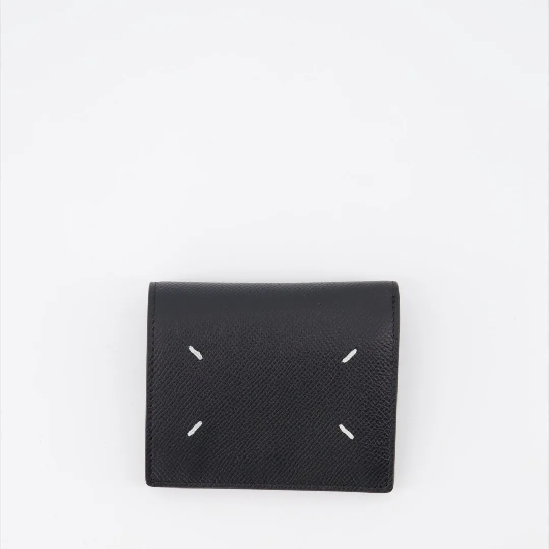 Porte feuille
