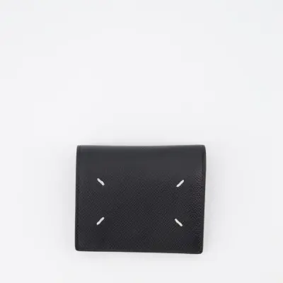 Porte feuille