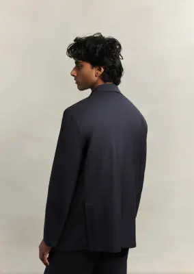 Writer's jacket — photo 4