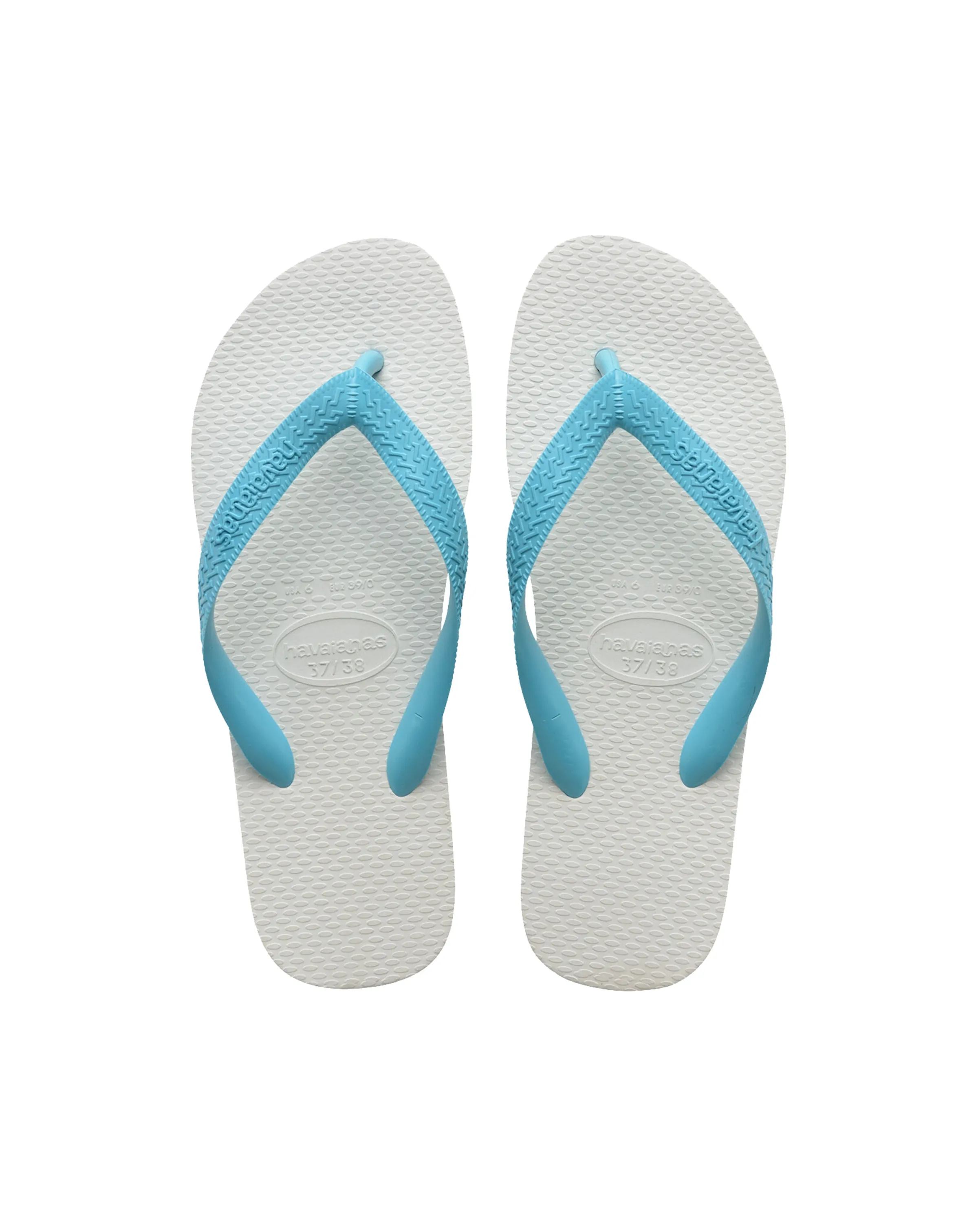 Tradi II Blue