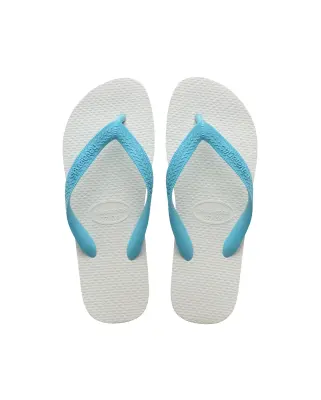 Tradi II Blue — photo 1