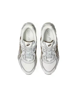 GEL-NYC Cream/Cement Grey — photo 5