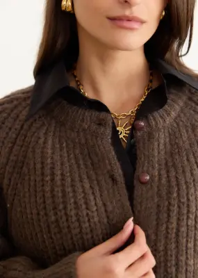 Gilet Télio — photo 3