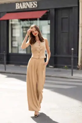 Adele Two Piece — photo 9