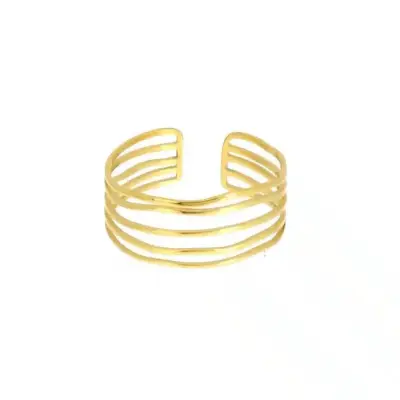 Bague Rizla — photo 3