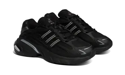 Adidas Adistar XLG 2.0 Black — photo 3
