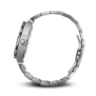 Montre Victorinox Maverick Automatic 242106 — photo 4