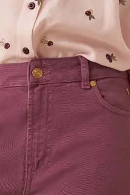 jean louis2 violette — photo 3