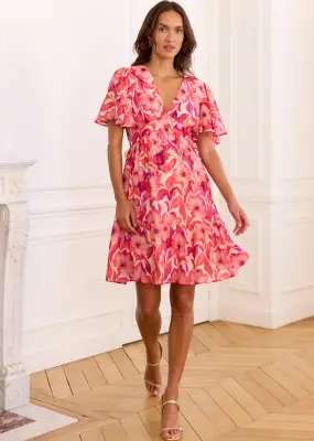 Robe Alivia — photo 2