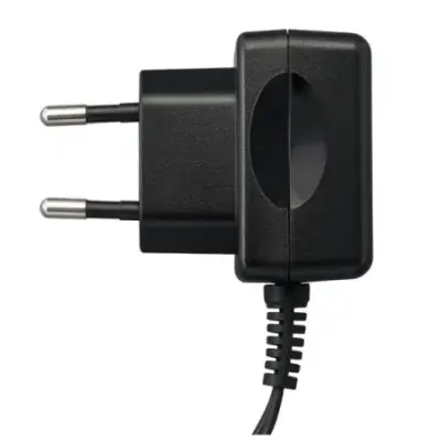 Remontoir pour 1 montre automatique avec couvercle anti poussière, avec adaptateur 309394 — photo 3