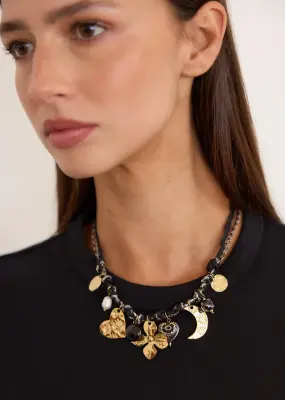 Collier Augusta — photo 2