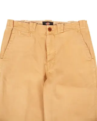 Holton Pant Irish Cream — photo 2