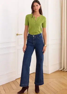 Jean Vienna — photo 2