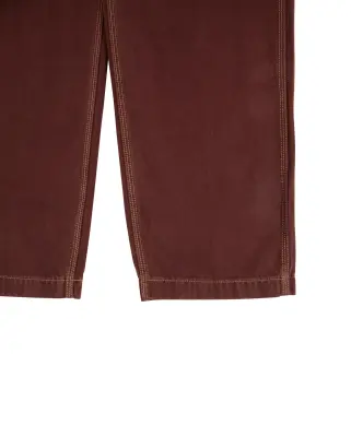 Holton Pant Java — photo 4