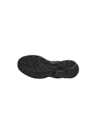 XT-Whisper Black Asphalt — photo 5