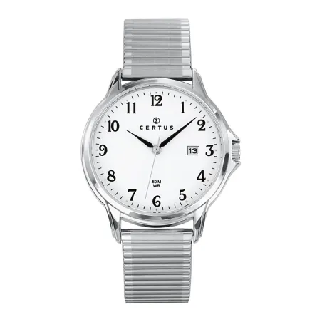 Montre Homme Certus 616219