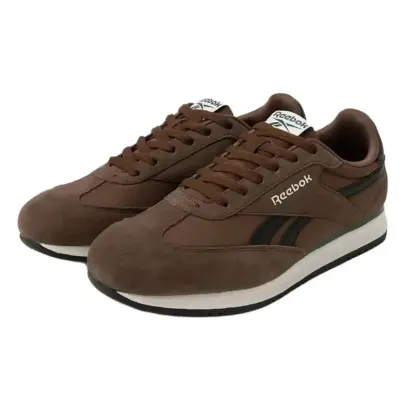 REEBOK WORLD 70 Marron — photo 3