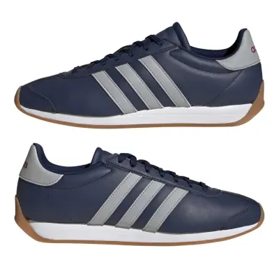 ADIDAS RUNVISTA Marine — photo 4
