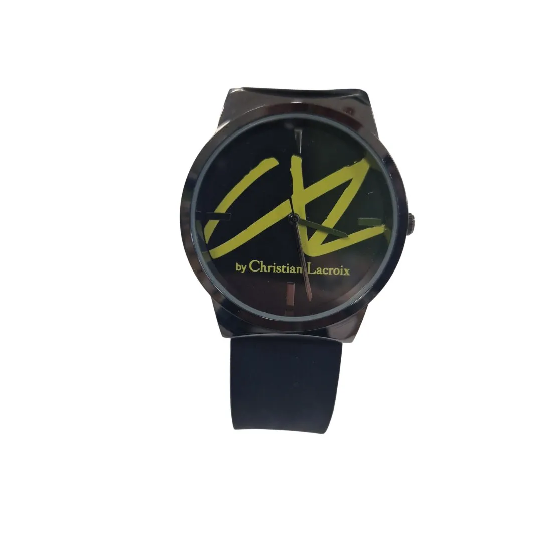 Montre cxlw5005