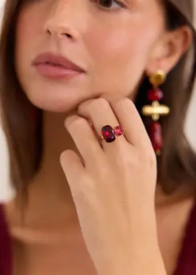 Bague Eurie — photo 3