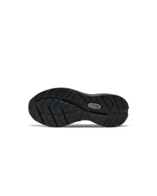 Uneek Loafer Nocturnal Black — photo 4