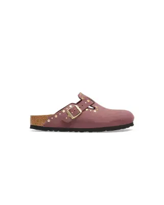 W Boston Rivet Pepper — photo 1