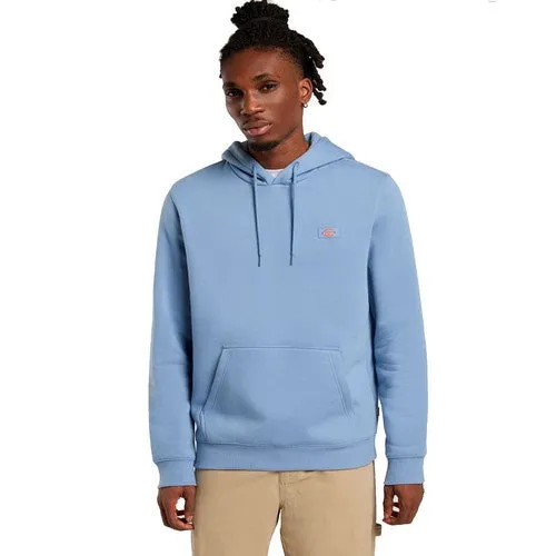 DICKIES SWEAT CAPUCHE Bleu ciel