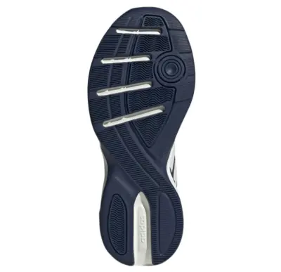 ADIDAS STRUTTER Marine — photo 5