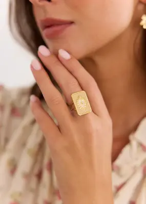 Bague Ezia — photo 1