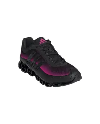 Megaride Core Black Shock Pink — photo 2