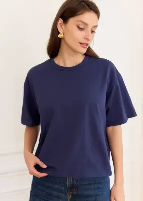 T-shirt Iva — photo 3