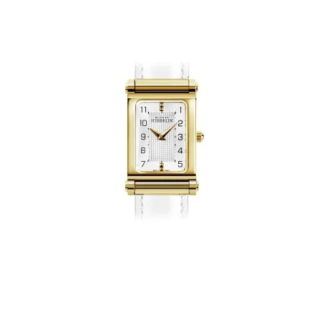 Montre Femme Herbelin Antarès Boite seule H17048P28