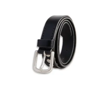 ceinture polar niko – black — photo 4