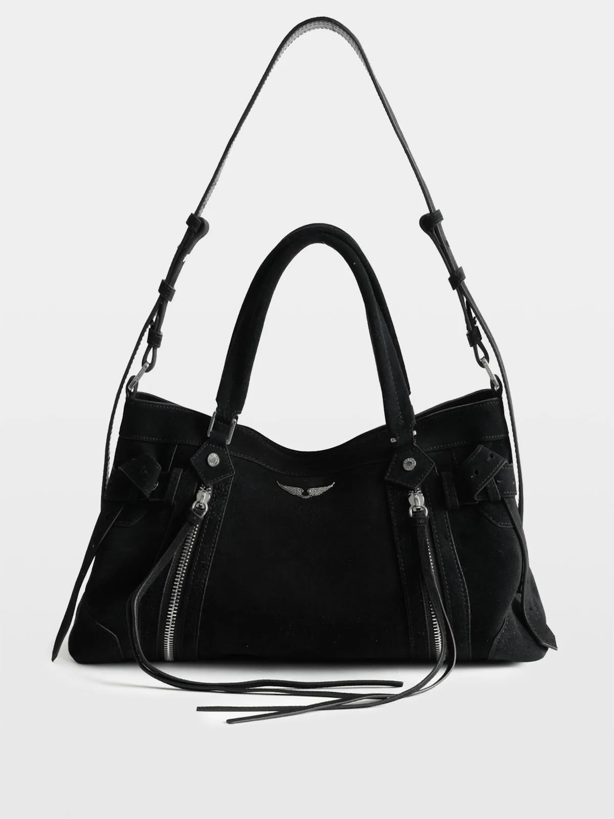 Sac Madison Small