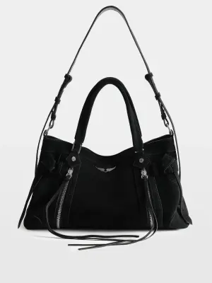Sac Madison Small — photo 1
