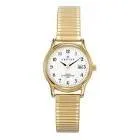 Montre a quartz 630714