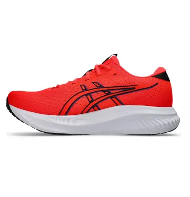 ASICS EXCITE 11 ROSE FLUO — photo 5