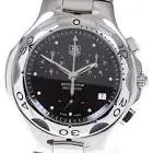 Montre kirium cl1110-0