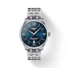 Montre chemin des tourelles powermatic 80