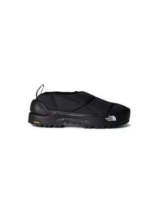 Base Camp Thermoball Mule TNF Black — photo 1